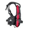 HOLLIS L.T.S. LIGHT TRAVEL SYSTEM BCD 超輕潛水浮力調節背心BCD背飛 - Image 3