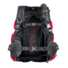 HOLLIS L.T.S. LIGHT TRAVEL SYSTEM BCD 超輕潛水浮力調節背心BCD背飛 - Image 4