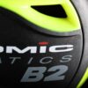 ATOMIC B2 Regulator 調節器 備用氣源 - Image 4