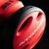 ATOMIC SS1 備用氣源 Air2 - Image 7