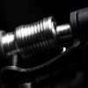 ATOMIC SS1 備用氣源 Air2 - Image 11