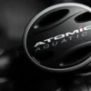 ATOMIC SS1 備用氣源 Air2 - Image 10