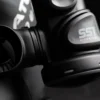 ATOMIC SS1 備用氣源 Air2 - Image 9
