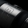 ATOMIC T3 Regulator 鈦合金調節器(一二級頭) 水肺潛水呼吸調節器 - Image 3