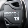 ATOMIC T3 Regulator 鈦合金調節器(一二級頭) 水肺潛水呼吸調節器 - Image 4