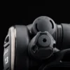 ATOMIC T3 Regulator 鈦合金調節器(一二級頭) 水肺潛水呼吸調節器 - Image 6