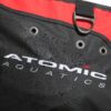 ATOMIC BC1 頂級浮力背心 - Image 7