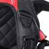 ATOMIC BC1 頂級浮力背心 - Image 6