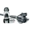 ATOMIC M1 Regulator 調節器 - Image 2