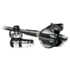 ATOMIC M1 Regulator 調節器 - Image 3