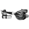ATOMIC ST1 Regulator 調節器 水肺潛水呼吸調節器 - Image 3