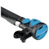 ATOMIC SS1 備用氣源 Air2 - Image 5