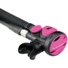 ATOMIC SS1 備用氣源 Air2 - Image 6