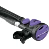 ATOMIC SS1 備用氣源 Air2 - Image 4