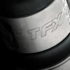 ATOMIC TFX鈦合金潛水呼吸調節器全套深潛水肺一二級頭 ATOMIC TFX Regulator - Image 9