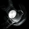 ATOMIC TFX鈦合金潛水呼吸調節器全套深潛水肺一二級頭 ATOMIC TFX Regulator - Image 7