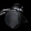 ATOMIC TFX鈦合金潛水呼吸調節器全套深潛水肺一二級頭 ATOMIC TFX Regulator - Image 5