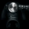 ATOMIC TFX鈦合金潛水呼吸調節器全套深潛水肺一二級頭 ATOMIC TFX Regulator - Image 4
