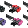 ATOMIC SS1 備用氣源 Air2 - Image 2