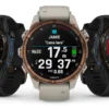 【全新升級｜智慧潛水手錶】Garmin Descent Mk3i / Mk3s 潛水電腦錶 ｜支援T2傳感器＆複合氣體潛水 - Image 3