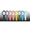 DBT Complete Pressure Gauge 儀錶 - Image 2