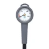 DBT Complete Pressure Gauge 儀錶 - Image 6