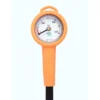 DBT Complete Pressure Gauge 儀錶 - Image 5