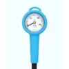 DBT Complete Pressure Gauge 儀錶 - Image 4