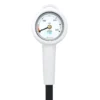 DBT Complete Pressure Gauge 儀錶 - Image 3
