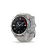 【全新升級｜智慧潛水手錶】Garmin Descent Mk3i / Mk3s 潛水電腦錶 ｜支援T2傳感器＆複合氣體潛水 - Image 14