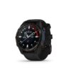 【全新升級｜智慧潛水手錶】Garmin Descent Mk3i / Mk3s 潛水電腦錶 ｜支援T2傳感器＆複合氣體潛水 - Image 13