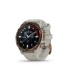 【全新升級｜智慧潛水手錶】Garmin Descent Mk3i / Mk3s 潛水電腦錶 ｜支援T2傳感器＆複合氣體潛水 - Image 12