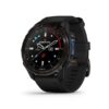 【全新升級｜智慧潛水手錶】Garmin Descent Mk3i / Mk3s 潛水電腦錶 ｜支援T2傳感器＆複合氣體潛水 - Image 11
