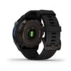 【全新升級｜智慧潛水手錶】Garmin Descent Mk3i / Mk3s 潛水電腦錶 ｜支援T2傳感器＆複合氣體潛水 - Image 7
