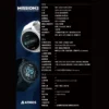 ATMOS Mission 3 潛水電腦錶 香港行貨 - Image 4