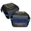 Shearwater Perdix 2 潛水電腦錶 全球兩年保養 Perdix 2 Journeys Edition - Image 4