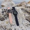 【2025新款｜多種潛水模式＋心率偵測】Garmin Descent G2 潛水電腦錶｜旗艦雙頻GPS 潛水手錶 運動錶二合一🏊 - Image 5