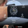 【2025新款｜多種潛水模式＋心率偵測】Garmin Descent G2 潛水電腦錶｜旗艦雙頻GPS 潛水手錶 運動錶二合一🏊 - Image 4