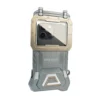 【全新升級｜觸控式潛水手機殼】DIVEVOLK SeaTouch 4 MAX PLUS 水底手機殼｜iPhone & Android全兼容｜水下觸控操作｜潛水拍片神器📱🌊 - Image 6