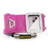 【全新升級｜觸控式潛水手機殼】DIVEVOLK SeaTouch 4 MAX PLUS 水底手機殼｜iPhone & Android全兼容｜水下觸控操作｜潛水拍片神器📱🌊 - Image 7