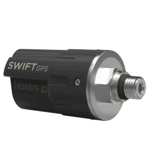 【AI 無線氣壓監測+GPS潛點定位】Shearwater Swift GPS Transmitter 智能潛水發射器｜原廠正品行貨 | 潛水電腦錶最佳拍檔
