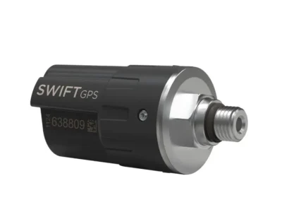 【AI 無線氣壓監測+GPS潛點定位】Shearwater Swift GPS Transmitter 智能潛水發射器｜原廠正品行貨 | 潛水電腦錶最佳拍檔