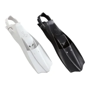Scubapro-JET-FIN-REVO-噴射蛙鞋