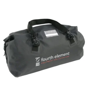 Fourth Element Argo 44L Dry Bag - 正面產品圖