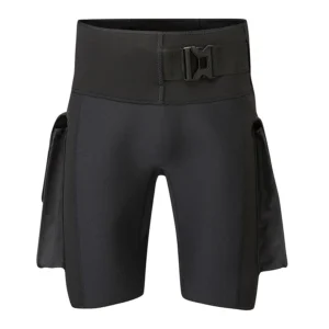 Fourth Element Fourth Element Wear Technical Shorts (Unisex) - 正面產品圖