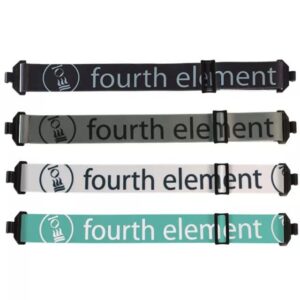 Fourth Element Fourth Element Mask Strap - 正面產品圖