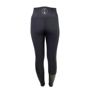 Fourth Element Wear Sipadan 3mm Leggings - 正面產品圖