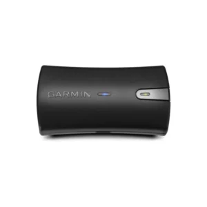 Garmin 010-02184-01 潛水裝備