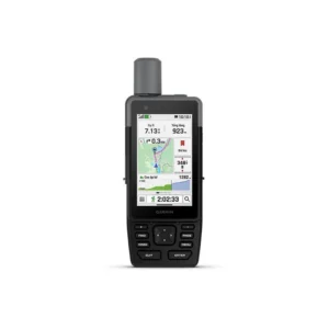 Garmin 010-02920-13 潛水裝備