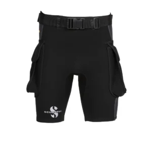 Hybrid Cargo Short MN